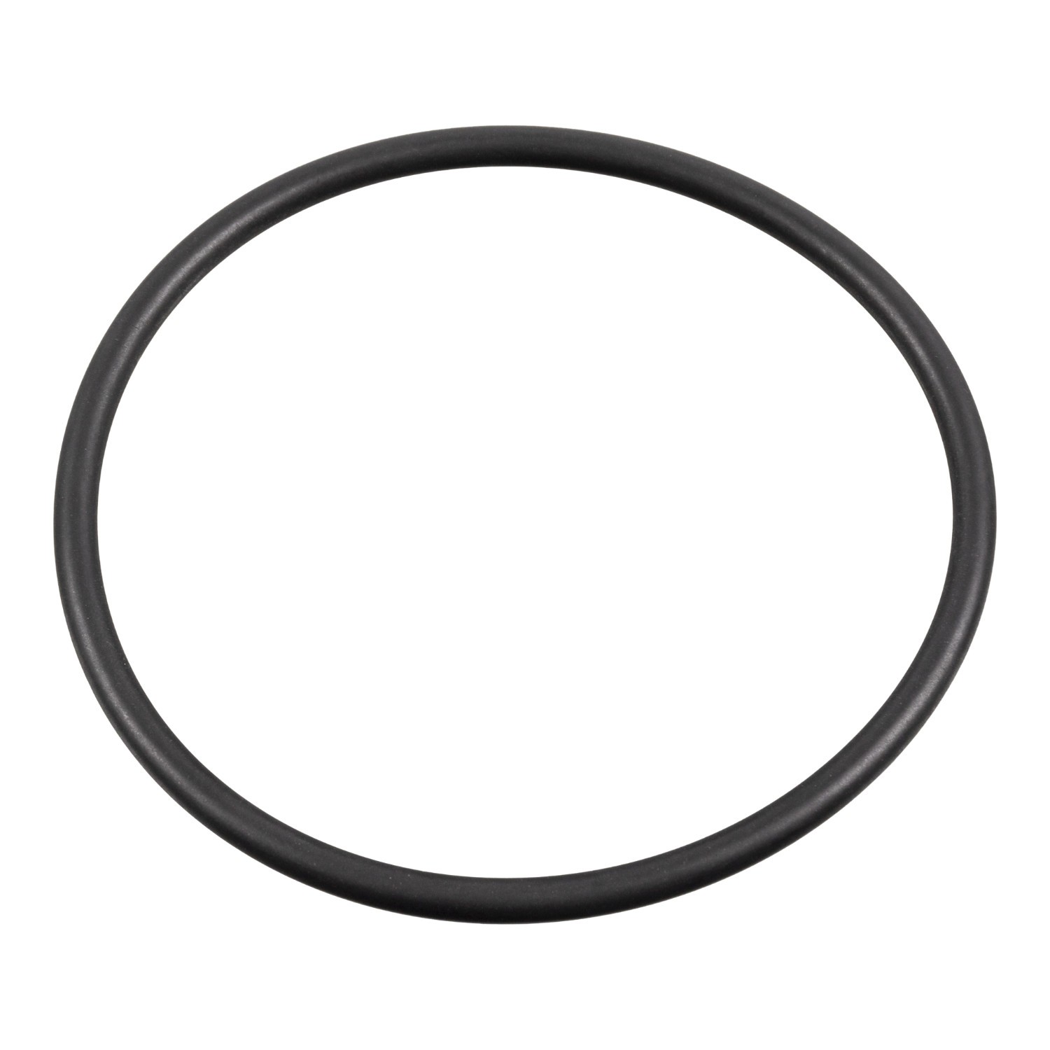 FEBI BILSTEIN Wellendichtring, Radlager MAN,ERF 179379 06563413245,85500013951,87660600298 FEBI BILSTEIN Wellendichtring, Radlager MAN,ERF 179379 06563413245,85500013951,87660600298 von FEBI BILSTEIN