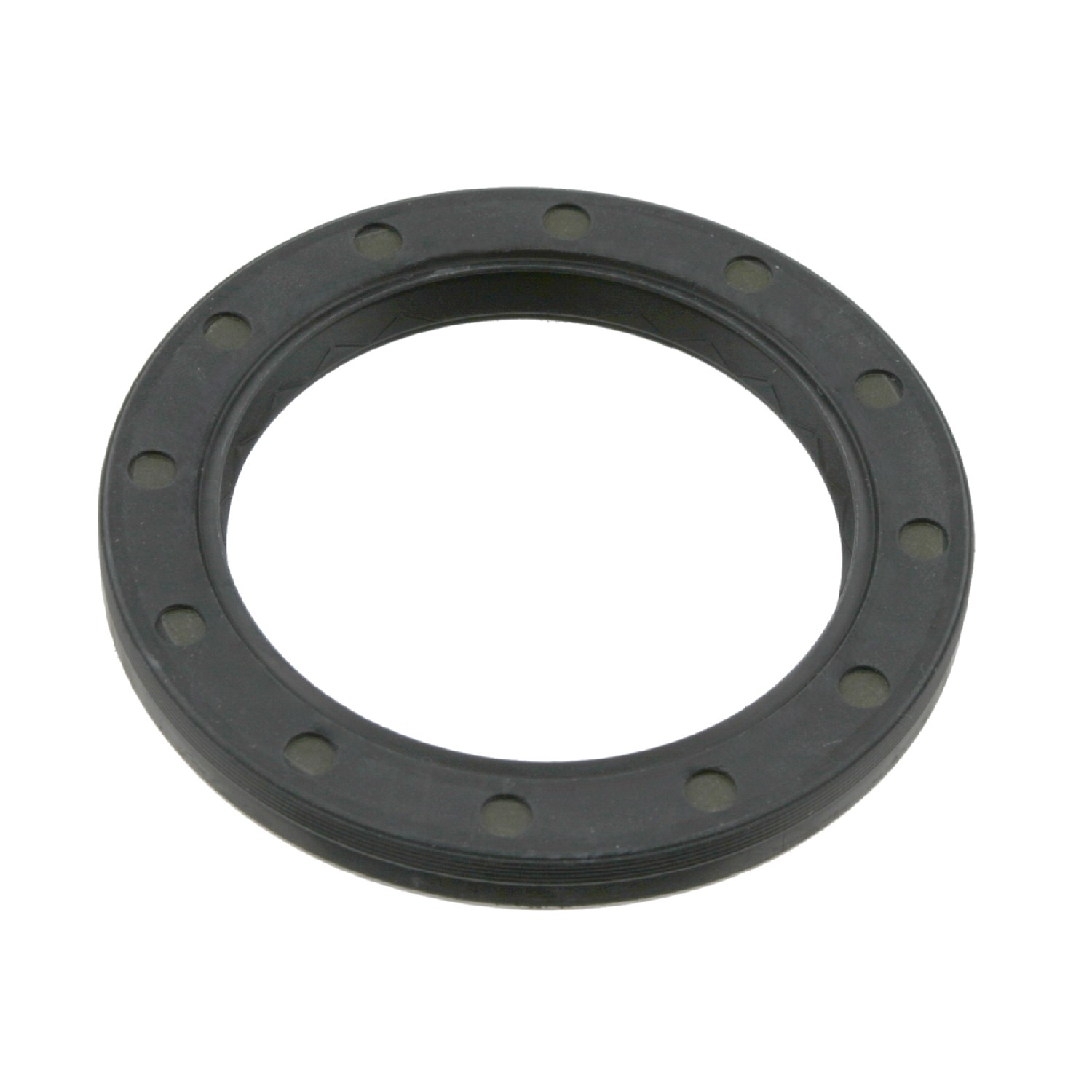 FEBI BILSTEIN Wellendichtring, Radlager MERCEDES-BENZ,DODGE 23621 A0199973647,A0189973147,05103901AA 05103901AB,5103901AB,0189973147,0199973747 FEBI BILSTEIN Wellendichtring, Radlager MERCEDES-BENZ,DODGE 23621 A0199973647,A0189973147,05103901AA 05103901AB,5103901AB,0189973147,0199973747 von FEBI BILSTEIN