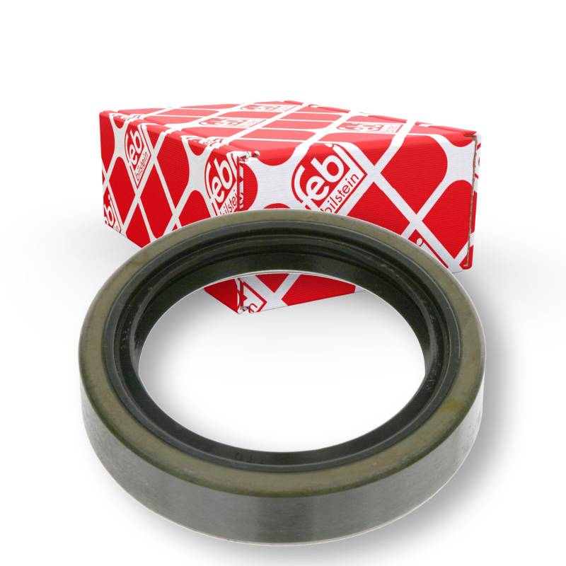 FEBI BILSTEIN Wellendichtring, Radlager MERCEDES-BENZ 08931 0059974447,A0059974447 von FEBI BILSTEIN