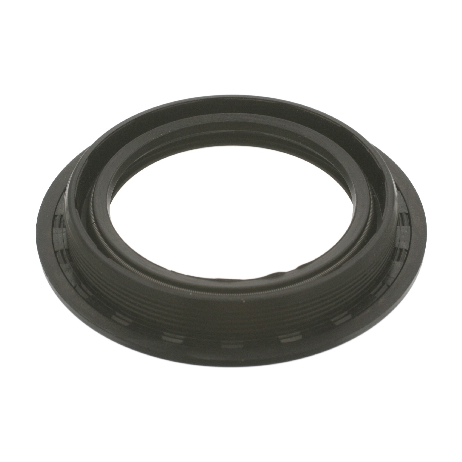 FEBI BILSTEIN Wellendichtring, Radlager OPEL,VAUXHALL 03117 0328410,0328637,328410 328637,090217059,90217059,00328410,00328637 FEBI BILSTEIN Wellendichtring, Radlager OPEL,VAUXHALL 03117 0328410,0328637,328410 328637,090217059,90217059,00328410,00328637 von FEBI BILSTEIN