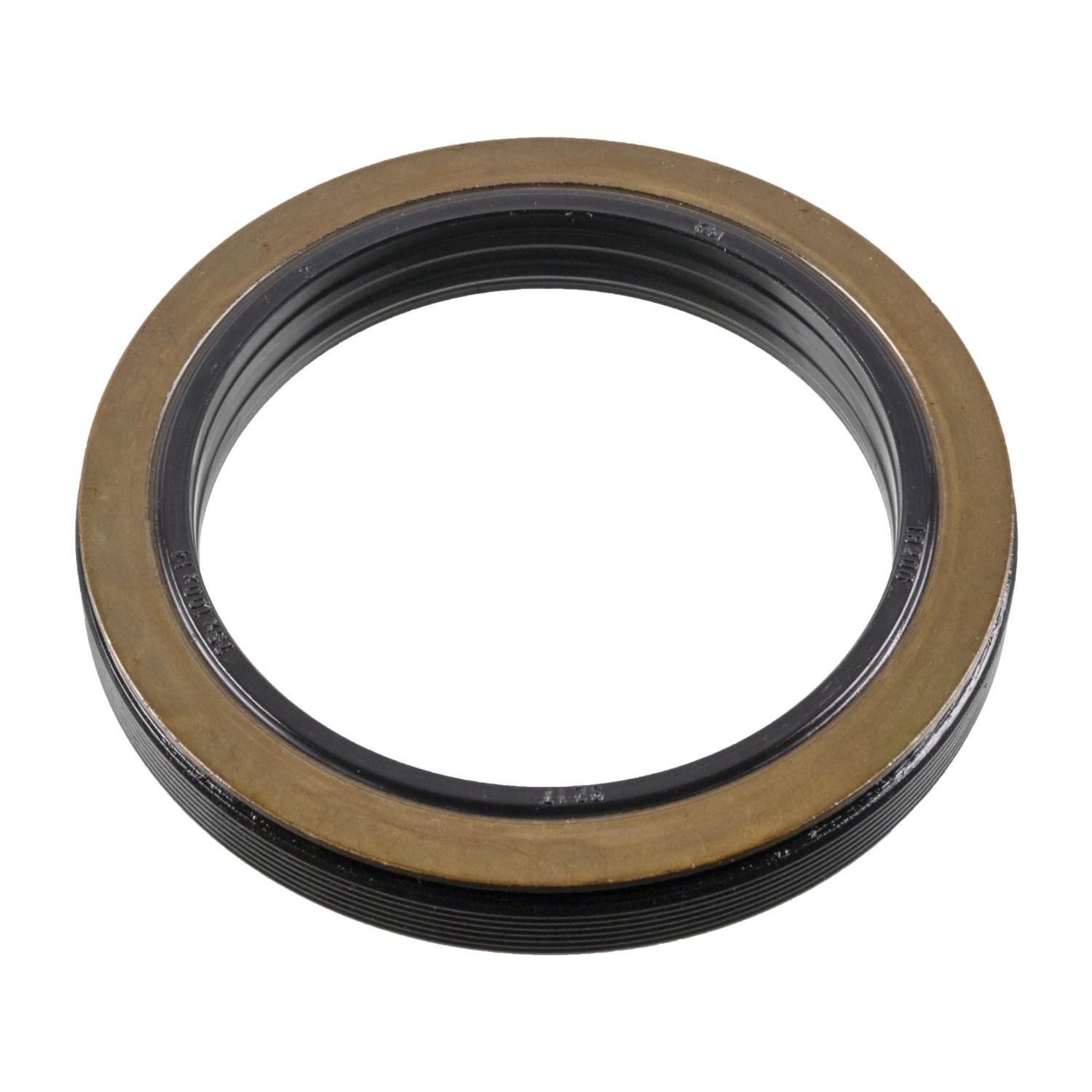 FEBI BILSTEIN Wellendichtring, Radlager SCANIA 18200 0033352,1313719,1409890 2057586 FEBI BILSTEIN Wellendichtring, Radlager SCANIA 18200 0033352,1313719,1409890 2057586 von FEBI BILSTEIN