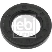 FEBI BILSTEIN Wellendichtring, Schaltgetriebe Eingang 49338 BMW,3 Touring (E91),3 Limousine (E90),3 Limousine (E46),5 Touring (F11),5 Limousine (E60) FEBI BILSTEIN Wellendichtring, Schaltgetriebe Eingang 49338 BMW,3 Touring (E91),3 Limousine (E90),3 Limousine (E46),5 Touring (F11),5 Limousine (E60) von FEBI BILSTEIN