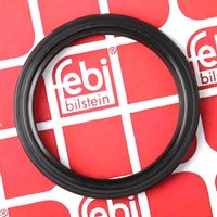 FEBI BILSTEIN Wellendichtring, Schaltgetriebeflansch links 15287  VW,AUDI,SEAT,GOLF II (19E, 1G1),GOLF III (1H1),Lupo (6X1, 6E1),POLO (6N2) von FEBI BILSTEIN