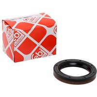 FEBI BILSTEIN Wellendichtring, Schaltgetriebeflansch Ausgang 36629 MERCEDES-BENZ,BMW,190 (W201),Stufenheck (W124),C-Klasse Limousine (W202) FEBI BILSTEIN Wellendichtring, Schaltgetriebeflansch Ausgang 36629 MERCEDES-BENZ,BMW,190 (W201),Stufenheck (W124),C-Klasse Limousine (W202) von FEBI BILSTEIN
