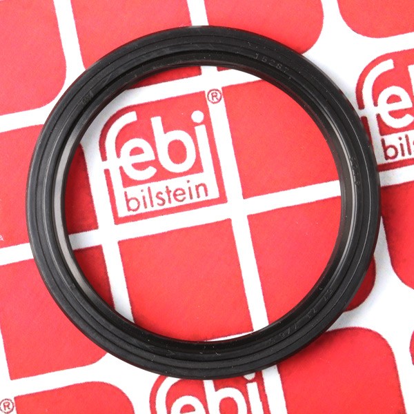 FEBI BILSTEIN Wellendichtring, Schaltgetriebeflansch VW,AUDI,SEAT 15287 084409189A,084409189C,84409189A 84409189C FEBI BILSTEIN Wellendichtring, Schaltgetriebeflansch VW,AUDI,SEAT 15287 084409189A,084409189C,84409189A 84409189C von FEBI BILSTEIN