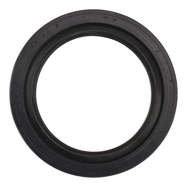 FEBI BILSTEIN Wellendichtring, Schaltgetriebeflansch VW,AUDI,SKODA 15195 02D409399,088409399D,88409399 88409399A,088409399,18409399,2B409318,5144380 FEBI BILSTEIN Wellendichtring, Schaltgetriebeflansch VW,AUDI,SKODA 15195 02D409399,088409399D,88409399 88409399A,088409399,18409399,2B409318,5144380 von FEBI BILSTEIN