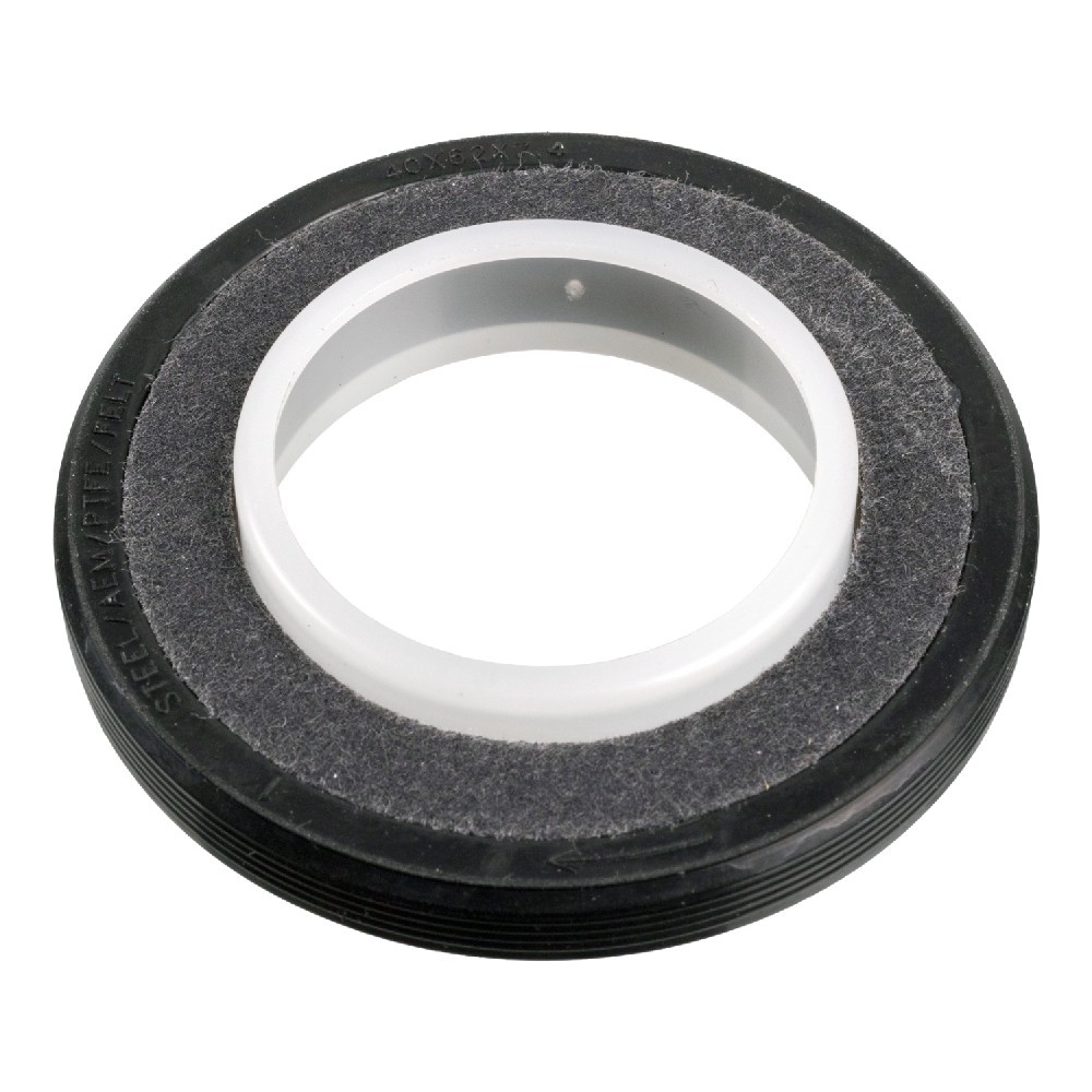 FEBI BILSTEIN Wellendichtring FORD 174637 XS6E6700BA,1089837,1118342 1219287,1219337,2S6G6D316AA,3N2G6700A4A,XS6E6700A6C FEBI BILSTEIN Wellendichtring FORD 174637 XS6E6700BA,1089837,1118342 1219287,1219337,2S6G6D316AA,3N2G6700A4A,XS6E6700A6C von FEBI BILSTEIN