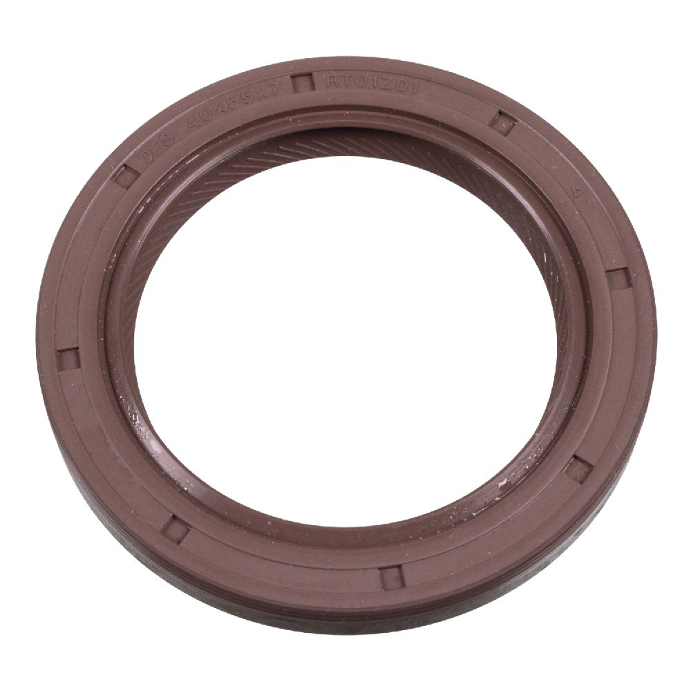FEBI BILSTEIN Wellendichtring AUDI,OPEL,FORD 177678 91212PWA003,0636280,636280 055195339,0B4409400C,0B4409400D,B4409400C,B4409400D,55195339,46434591 FEBI BILSTEIN Wellendichtring AUDI,OPEL,FORD 177678 91212PWA003,0636280,636280 055195339,0B4409400C,0B4409400D,B4409400C,B4409400D,55195339,46434591 von FEBI BILSTEIN