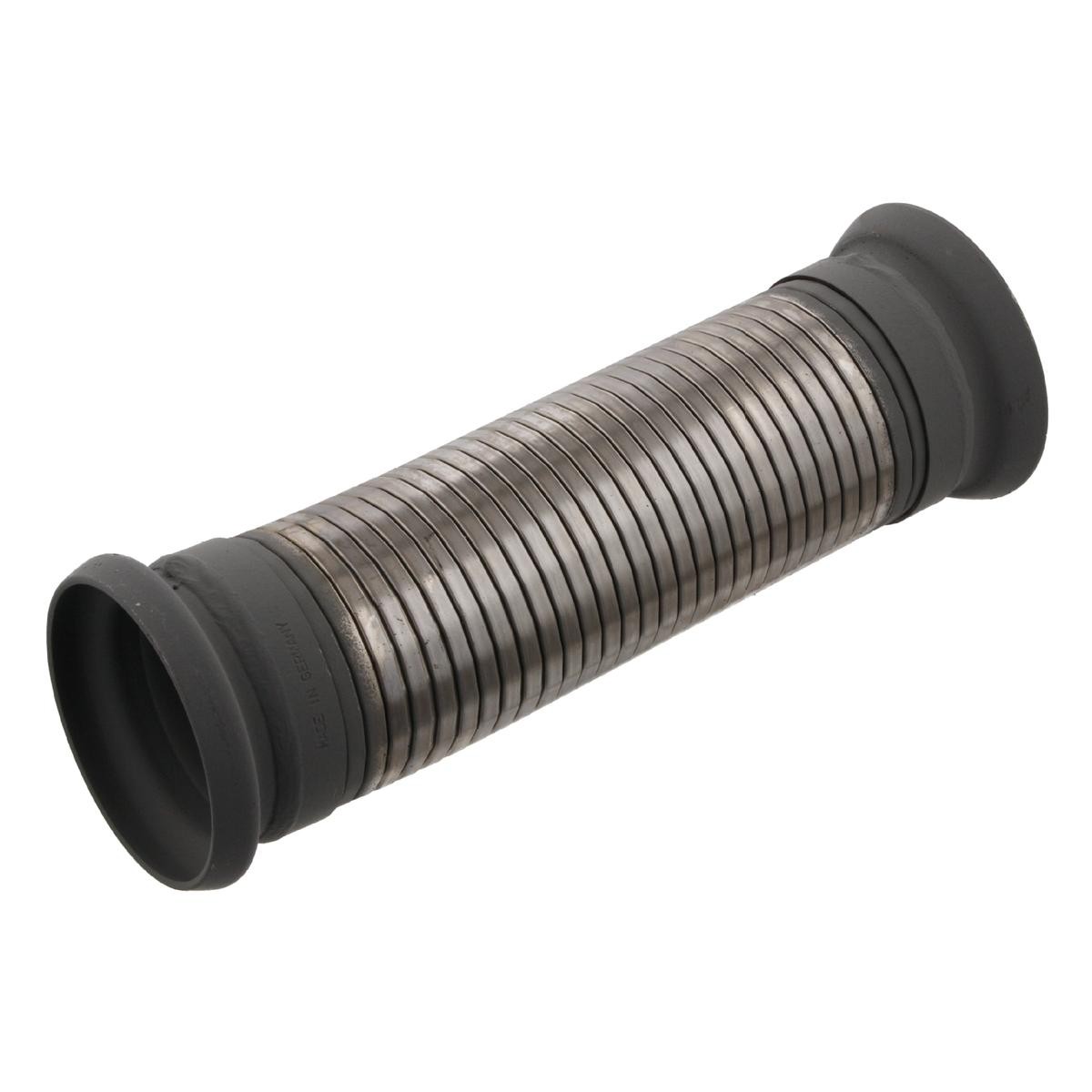 FEBI BILSTEIN Wellrohr, Abgasanlage MERCEDES-BENZ 01378 6204900365,A6204900365 FEBI BILSTEIN Wellrohr, Abgasanlage MERCEDES-BENZ 01378 6204900365,A6204900365 von FEBI BILSTEIN