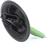 FEBI BILSTEIN Widerstand, Innenraumgebläse febi Plus 34370 VW,AUDI,SKODA,POLO (9N_),Polo Schrägheck (6R1, 6C1),Fox Schrägheck (5Z1, 5Z3, 5Z4) FEBI BILSTEIN Widerstand, Innenraumgebläse febi Plus 34370 VW,AUDI,SKODA,POLO (9N_),Polo Schrägheck (6R1, 6C1),Fox Schrägheck (5Z1, 5Z3, 5Z4) von FEBI BILSTEIN