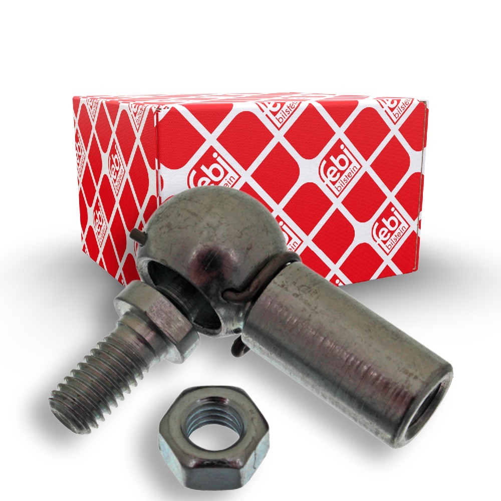 FEBI BILSTEIN Winkelgelenk 07039 071802008201,071805008207,A071802008201 A071805008207,959078 FEBI BILSTEIN Winkelgelenk 07039 071802008201,071805008207,A071802008201 A071805008207,959078 von FEBI BILSTEIN