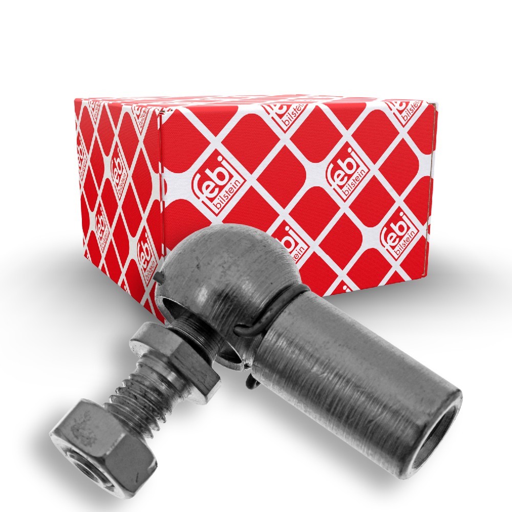 FEBI BILSTEIN Winkelgelenk 07041 5010133895,5010133895S1,959079 959079S1,071802010202,A071802010202 FEBI BILSTEIN Winkelgelenk 07041 5010133895,5010133895S1,959079 959079S1,071802010202,A071802010202 von FEBI BILSTEIN
