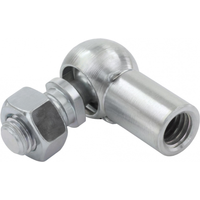 FEBI BILSTEIN Winkelgelenk BMTS Turbo NEU 07043 FEBI BILSTEIN Winkelgelenk BMTS Turbo NEU 07043 von FEBI BILSTEIN