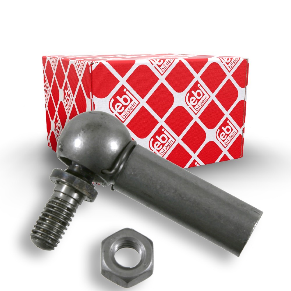 FEBI BILSTEIN Winkelgelenk 07051 FEBI BILSTEIN Winkelgelenk 07051 von FEBI BILSTEIN