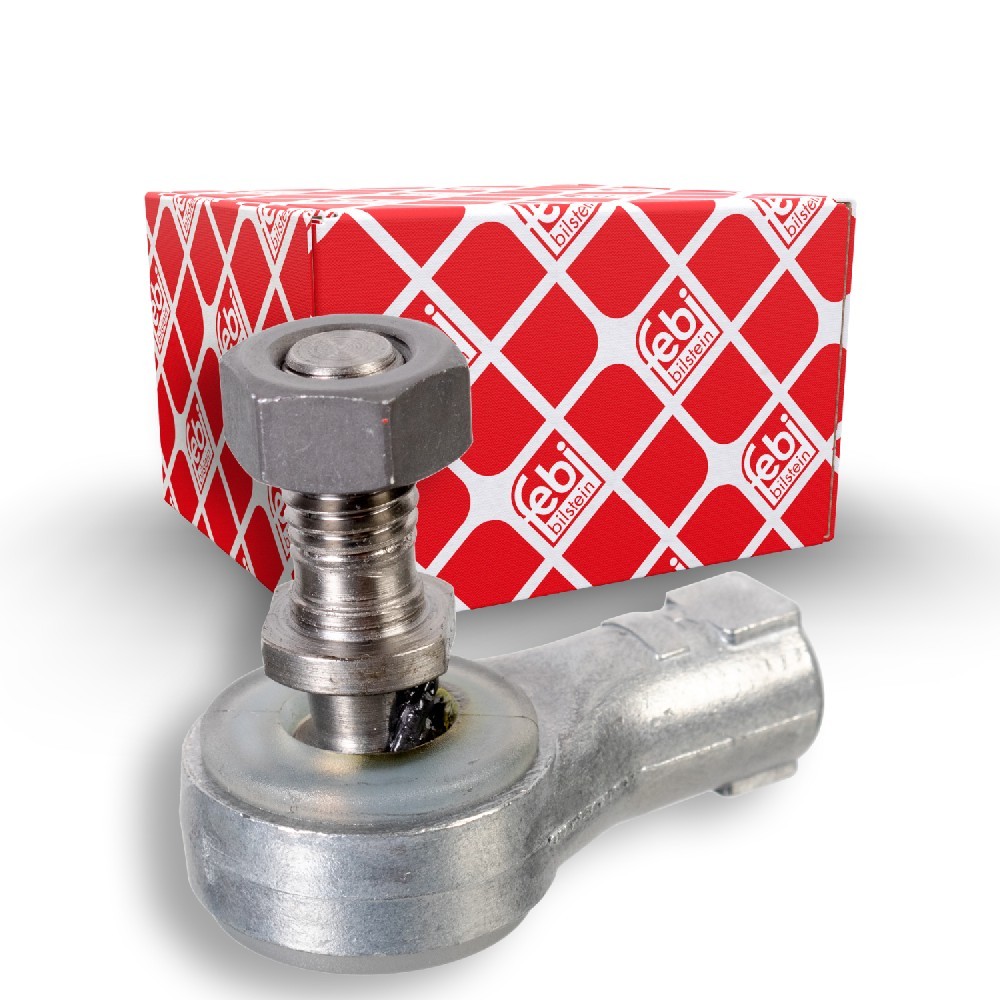 FEBI BILSTEIN Winkelgelenk 10525 0218566 FEBI BILSTEIN Winkelgelenk 10525 0218566 von FEBI BILSTEIN