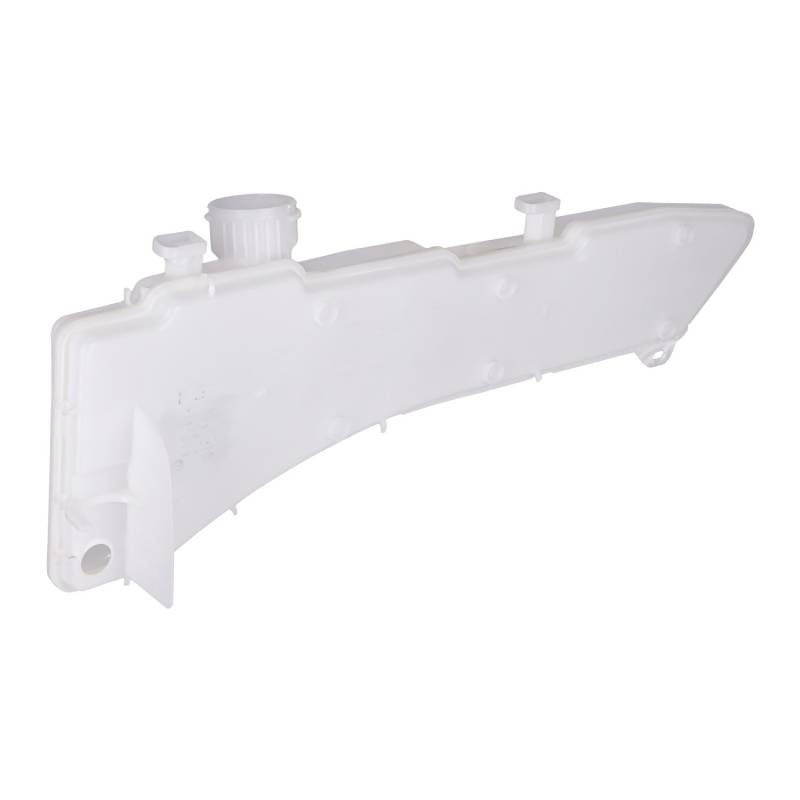 FEBI BILSTEIN Wischwasserbehälter CITROËN 188481 9833479180 Waschwasserbehälter,Waschwasserbehälter, Scheibenreinigung von FEBI BILSTEIN