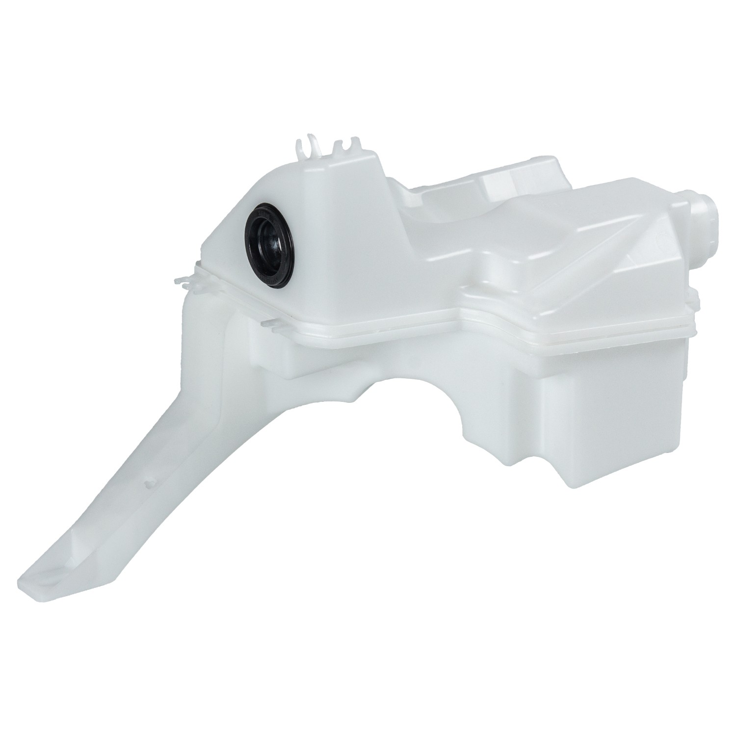 FEBI BILSTEIN Wischwasserbehälter RENAULT 173240 289100179R Waschwasserbehälter,Waschwasserbehälter, Scheibenreinigung FEBI BILSTEIN Wischwasserbehälter RENAULT 173240 289100179R Waschwasserbehälter,Waschwasserbehälter, Scheibenreinigung von FEBI BILSTEIN