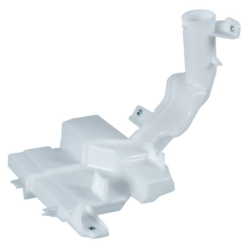 FEBI BILSTEIN Wischwasserbehälter VW 109525 3AA955453H Waschwasserbehälter,Waschwasserbehälter, Scheibenreinigung von FEBI BILSTEIN