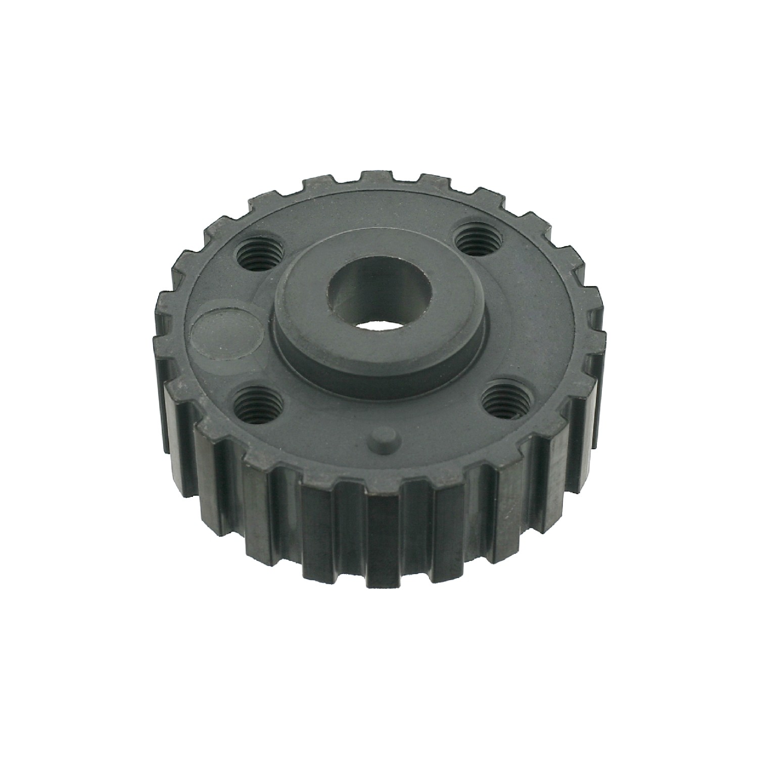 FEBI BILSTEIN Zahnrad, Kurbelwelle VW,AUDI,SEAT 25194 049105263C,049198351X,49105021H 49105263C,49198351V,56105021G,049105021H,049105021K,049198351V von FEBI BILSTEIN