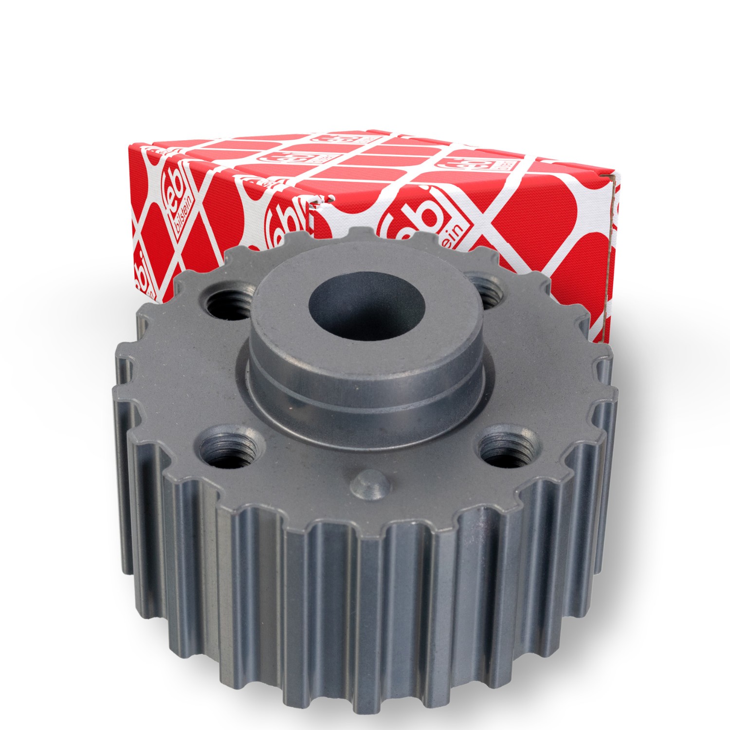 FEBI BILSTEIN Zahnrad, Kurbelwelle VW,AUDI 25166 056198351AX,56198351AX,68198351X 068105263C,28105263,28105263E,68105021,68105263C,068105021 FEBI BILSTEIN Zahnrad, Kurbelwelle VW,AUDI 25166 056198351AX,56198351AX,68198351X 068105263C,28105263,28105263E,68105021,68105263C,068105021 von FEBI BILSTEIN