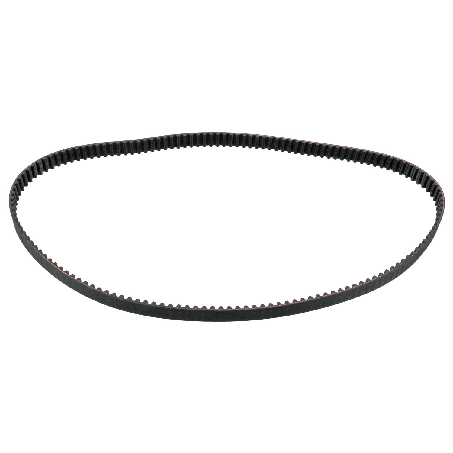 FEBI BILSTEIN Zahnriemen AUDI 14384 054109119A,054109119G,34109119A Steuerriemen 54109119A,54109119G,034109119A FEBI BILSTEIN Zahnriemen AUDI 14384 054109119A,054109119G,34109119A Steuerriemen 54109119A,54109119G,034109119A von FEBI BILSTEIN