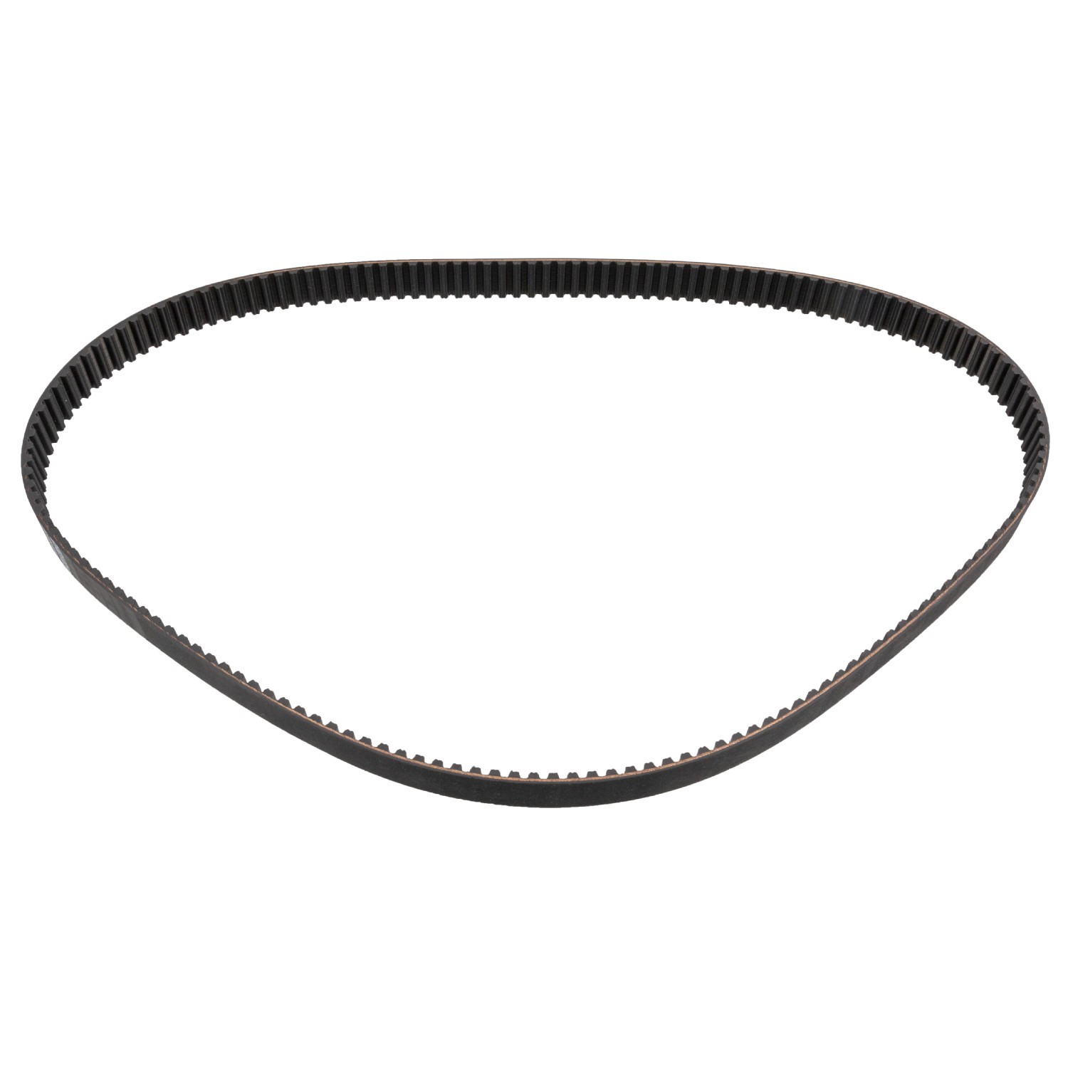 FEBI BILSTEIN Zahnriemen FIAT,LANCIA 11011 46400045,46514671,55188191 Steuerriemen 55188192 FEBI BILSTEIN Zahnriemen FIAT,LANCIA 11011 46400045,46514671,55188191 Steuerriemen 55188192 von FEBI BILSTEIN