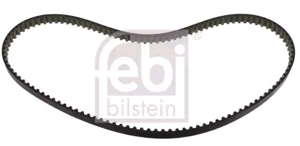 FEBI BILSTEIN Zahnriemen FORD 47946 1807611,2260991,E3BG6K288BA Steuerriemen CM5Z6268A,E3BG6K288AA,E3BZ6268B FEBI BILSTEIN Zahnriemen FORD 47946 1807611,2260991,E3BG6K288BA Steuerriemen CM5Z6268A,E3BG6K288AA,E3BZ6268B von FEBI BILSTEIN