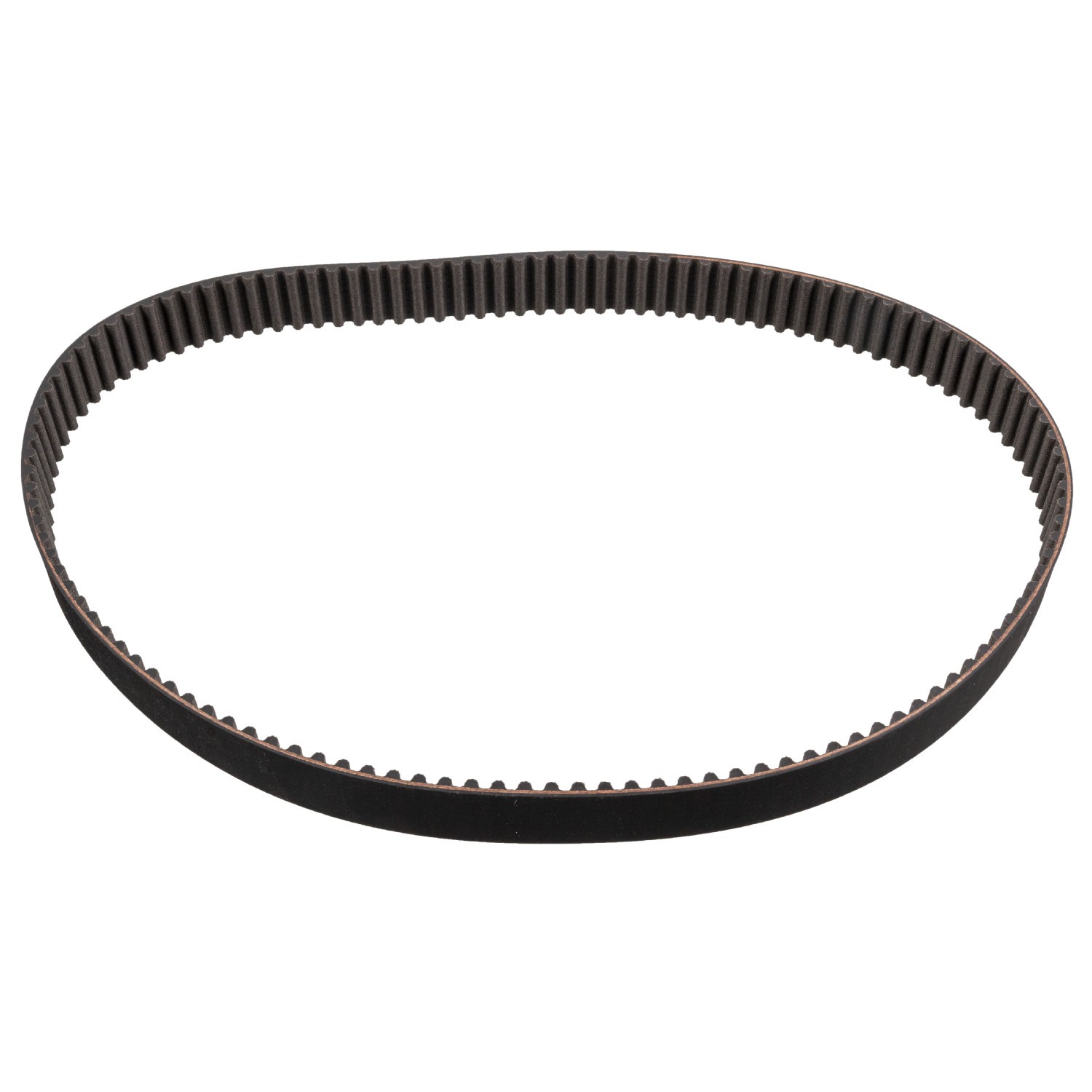FEBI BILSTEIN Zahnriemen MITSUBISHI 27516 MD176387,XD176387 Steuerriemen FEBI BILSTEIN Zahnriemen MITSUBISHI 27516 MD176387,XD176387 Steuerriemen von FEBI BILSTEIN