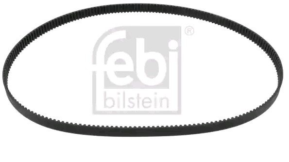 FEBI BILSTEIN Zahnriemen OPEL,FIAT,SUZUKI 47728 68283879AA,71777946,055200072 Steuerriemen 1276162M00,0055230434,055230434,55269111,55200072 FEBI BILSTEIN Zahnriemen OPEL,FIAT,SUZUKI 47728 68283879AA,71777946,055200072 Steuerriemen 1276162M00,0055230434,055230434,55269111,55200072 von FEBI BILSTEIN