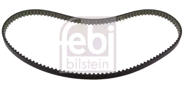 FEBI BILSTEIN Zahnriemen OPEL,PEUGEOT,TOYOTA 47947 1608887580,1610870580,1654512680 Steuerriemen 1654514680,9807527380,1608887580,1610870580,003639548 von FEBI BILSTEIN