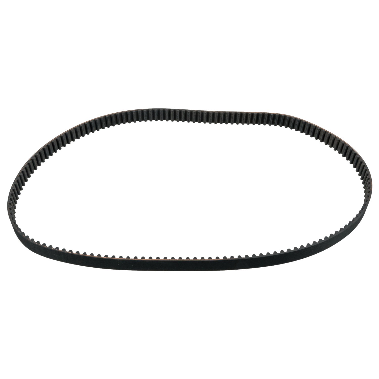 FEBI BILSTEIN Zahnriemen OPEL,VAUXHALL 11101 090410784,00636364,0636563 Steuerriemen 636364,636563,090281312,90410784,00636563,0636364,90281312 FEBI BILSTEIN Zahnriemen OPEL,VAUXHALL 11101 090410784,00636364,0636563 Steuerriemen 636364,636563,090281312,90410784,00636563,0636364,90281312 von FEBI BILSTEIN