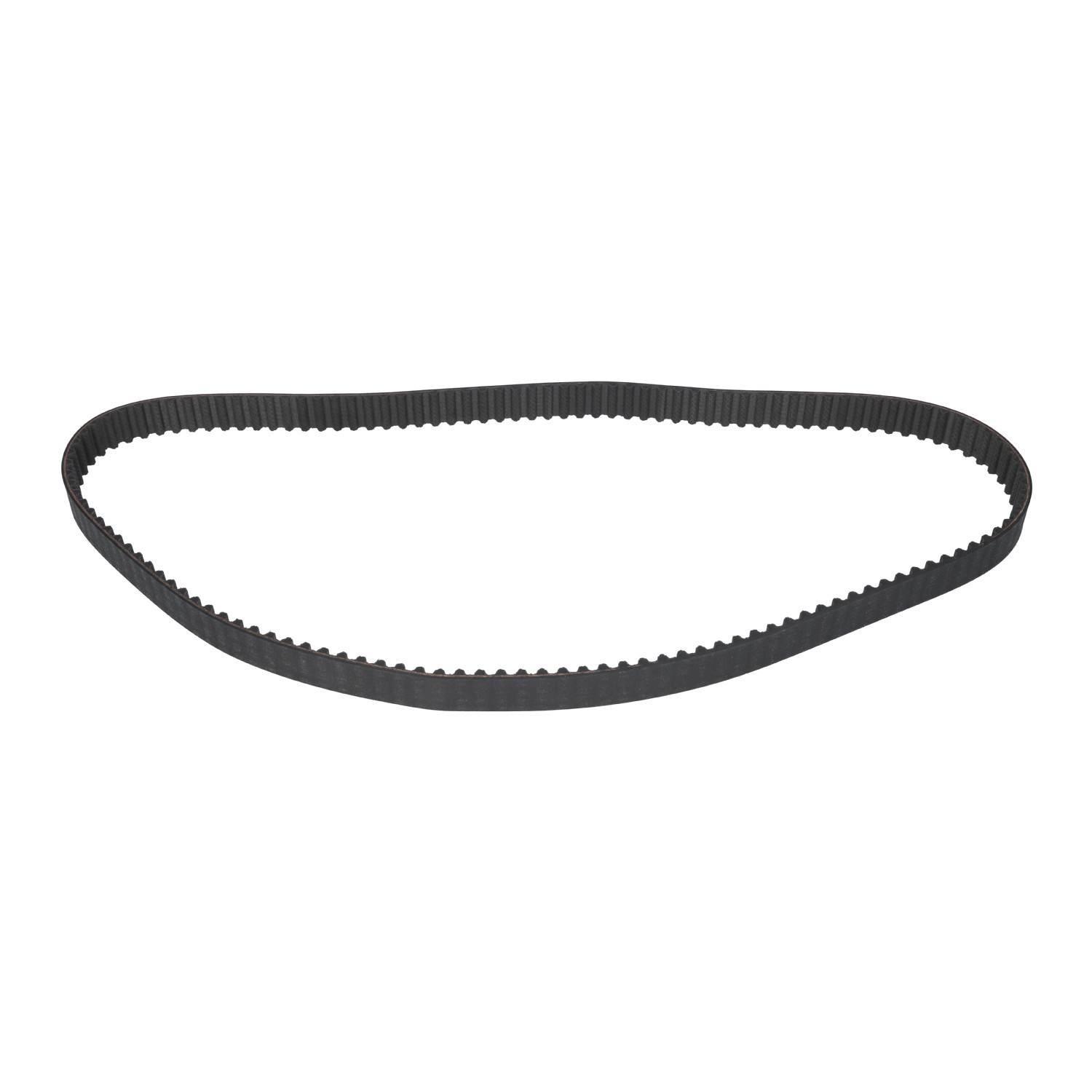 FEBI BILSTEIN Zahnriemen VOLVO,POLESTAR 180876 31401332 Steuerriemen FEBI BILSTEIN Zahnriemen VOLVO,POLESTAR 180876 31401332 Steuerriemen von FEBI BILSTEIN