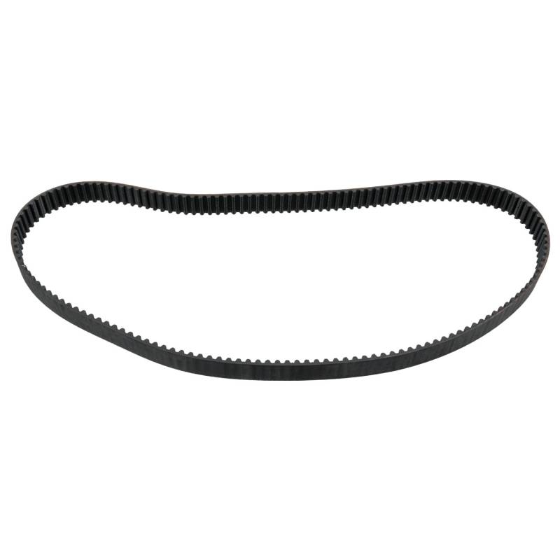 FEBI BILSTEIN Zahnriemen VW,AUDI 19572 058109119D,58109119A,58109119D Steuerriemen 058109119A von FEBI BILSTEIN