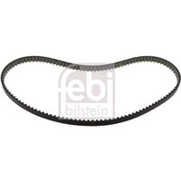 FEBI BILSTEIN Zahnriemen Zähnez.: 118 47947 Steuerriemen OPEL,PEUGEOT,TOYOTA,Corsa F,Crossland X (P17),GRANDLAND X (A18),MOKKA von FEBI BILSTEIN