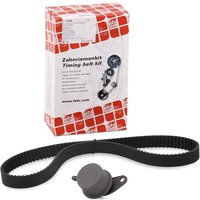 FEBI BILSTEIN Zahnriemensatz Zähnez.: 127 11028 Zahnriemen Kit,Zahnriemenkit BMW,3 Limousine (E30),5 Limousine (E34),3 Cabrio (E30),5 Limousine (E28) FEBI BILSTEIN Zahnriemensatz Zähnez.: 127 11028 Zahnriemen Kit,Zahnriemenkit BMW,3 Limousine (E30),5 Limousine (E34),3 Cabrio (E30),5 Limousine (E28) von FEBI BILSTEIN