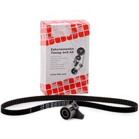 FEBI BILSTEIN Zahnriemensatz Zähnez.: 123 14531 Zahnriemen Kit,Zahnriemenkit VOLVO,940 Kombi (945),240 Kombi (P245),740 Kombi (745),240 (P242, P244) FEBI BILSTEIN Zahnriemensatz Zähnez.: 123 14531 Zahnriemen Kit,Zahnriemenkit VOLVO,940 Kombi (945),240 Kombi (P245),740 Kombi (745),240 (P242, P244) von FEBI BILSTEIN