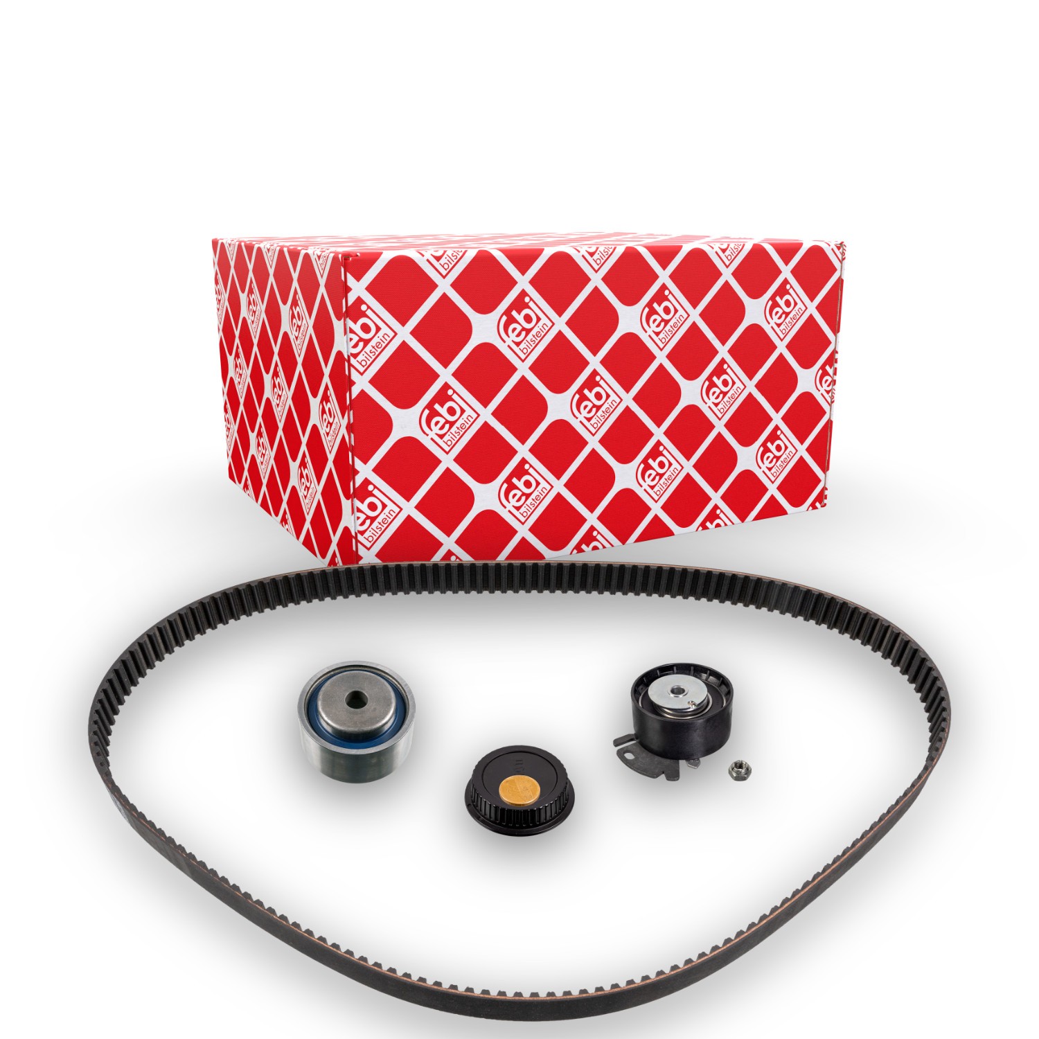 FEBI BILSTEIN Zahnriemensatz FIAT,LANCIA 11082 71736715,71773281,46514671 Zahnriemen Kit,Zahnriemenkit 46514671S1,55188191,55188191S1 FEBI BILSTEIN Zahnriemensatz FIAT,LANCIA 11082 71736715,71773281,46514671 Zahnriemen Kit,Zahnriemenkit 46514671S1,55188191,55188191S1 von FEBI BILSTEIN