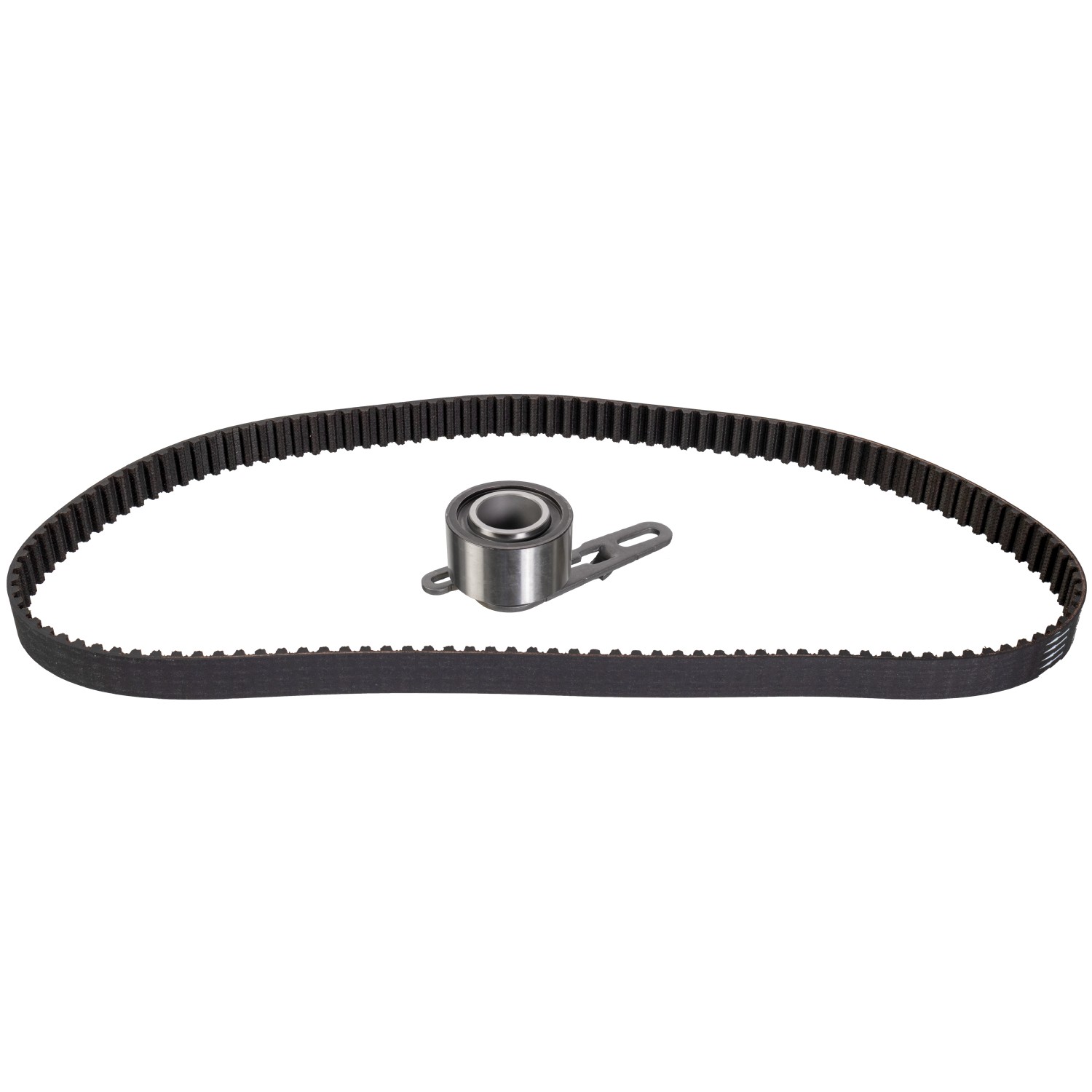 FEBI BILSTEIN Zahnriemensatz FORD 11059 6195101,6195101S1 Zahnriemen Kit,Zahnriemenkit FEBI BILSTEIN Zahnriemensatz FORD 11059 6195101,6195101S1 Zahnriemen Kit,Zahnriemenkit von FEBI BILSTEIN