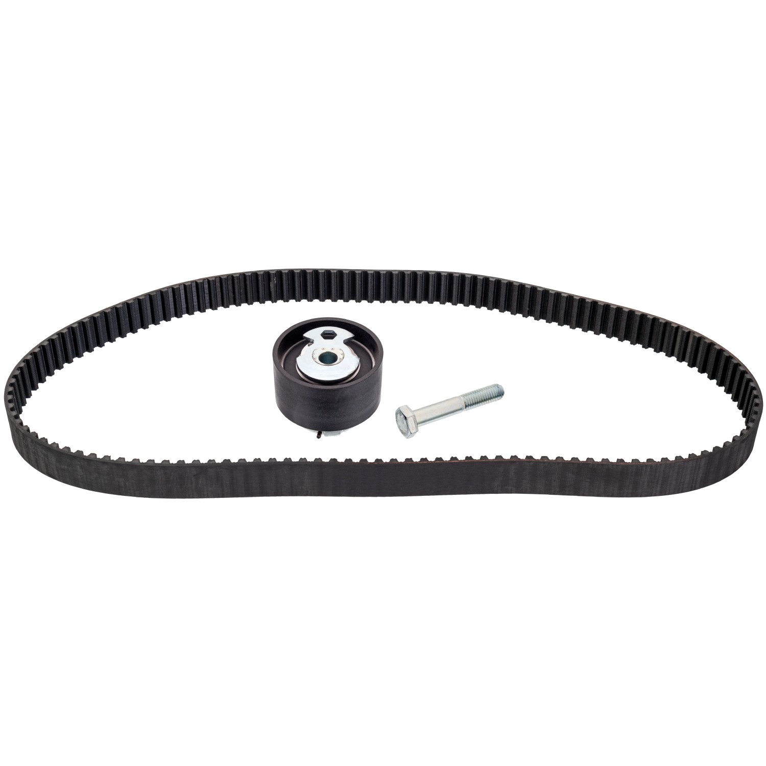 FEBI BILSTEIN Zahnriemensatz FORD 21902 1136426,1C1Q6M260AA Zahnriemen Kit,Zahnriemenkit FEBI BILSTEIN Zahnriemensatz FORD 21902 1136426,1C1Q6M260AA Zahnriemen Kit,Zahnriemenkit von FEBI BILSTEIN