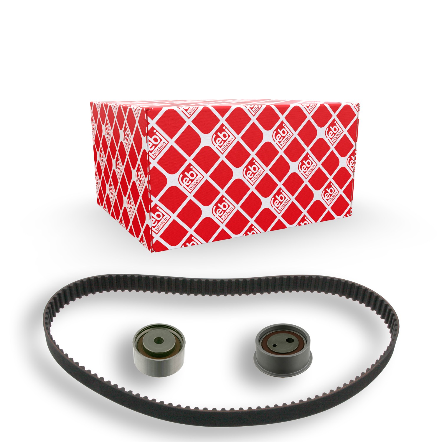 FEBI BILSTEIN Zahnriemensatz HYUNDAI,KIA 26052 2431223202,2431223202S1 Zahnriemen Kit,Zahnriemenkit FEBI BILSTEIN Zahnriemensatz HYUNDAI,KIA 26052 2431223202,2431223202S1 Zahnriemen Kit,Zahnriemenkit von FEBI BILSTEIN