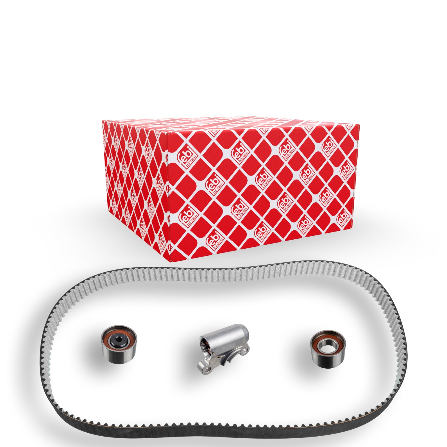 FEBI BILSTEIN Zahnriemensatz MAZDA 173651 RF2A12770A,RF2A12770B,RF2A12770BS2 Zahnriemen Kit,Zahnriemenkit RF5C12730,RF7J12205,RF7J12205S2,RF2A12770AS2 FEBI BILSTEIN Zahnriemensatz MAZDA 173651 RF2A12770A,RF2A12770B,RF2A12770BS2 Zahnriemen Kit,Zahnriemenkit RF5C12730,RF7J12205,RF7J12205S2,RF2A12770AS2 von FEBI BILSTEIN