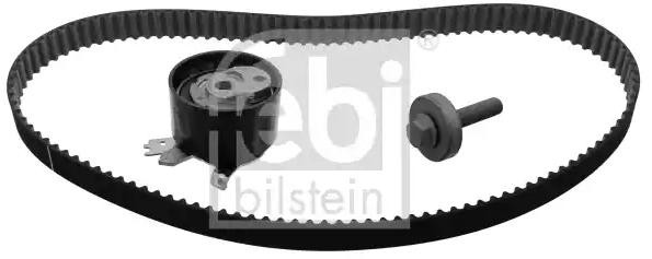 FEBI BILSTEIN Zahnriemensatz MERCEDES-BENZ,RENAULT,NISSAN 100520 1680600Q2J,8660002086,8660002086S1 Zahnriemen Kit,Zahnriemenkit 6079930397,6079930597 FEBI BILSTEIN Zahnriemensatz MERCEDES-BENZ,RENAULT,NISSAN 100520 1680600Q2J,8660002086,8660002086S1 Zahnriemen Kit,Zahnriemenkit 6079930397,6079930597 von FEBI BILSTEIN