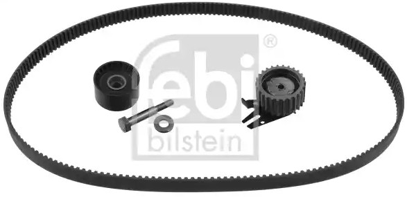 FEBI BILSTEIN Zahnriemensatz OPEL,FIAT,SUZUKI 47730 71773318,55200072,55200072S1 Zahnriemen Kit,Zahnriemenkit 1276162M00,1276162M00S2,55230434 FEBI BILSTEIN Zahnriemensatz OPEL,FIAT,SUZUKI 47730 71773318,55200072,55200072S1 Zahnriemen Kit,Zahnriemenkit 1276162M00,1276162M00S2,55230434 von FEBI BILSTEIN