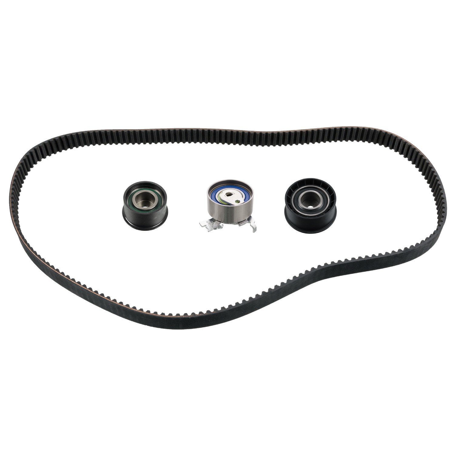 FEBI BILSTEIN Zahnriemensatz OPEL,VAUXHALL 14109 5636355,5636355S1,093174262 Zahnriemen Kit,Zahnriemenkit 90530598,90530598S1,93174262,01606193 FEBI BILSTEIN Zahnriemensatz OPEL,VAUXHALL 14109 5636355,5636355S1,093174262 Zahnriemen Kit,Zahnriemenkit 90530598,90530598S1,93174262,01606193 von FEBI BILSTEIN