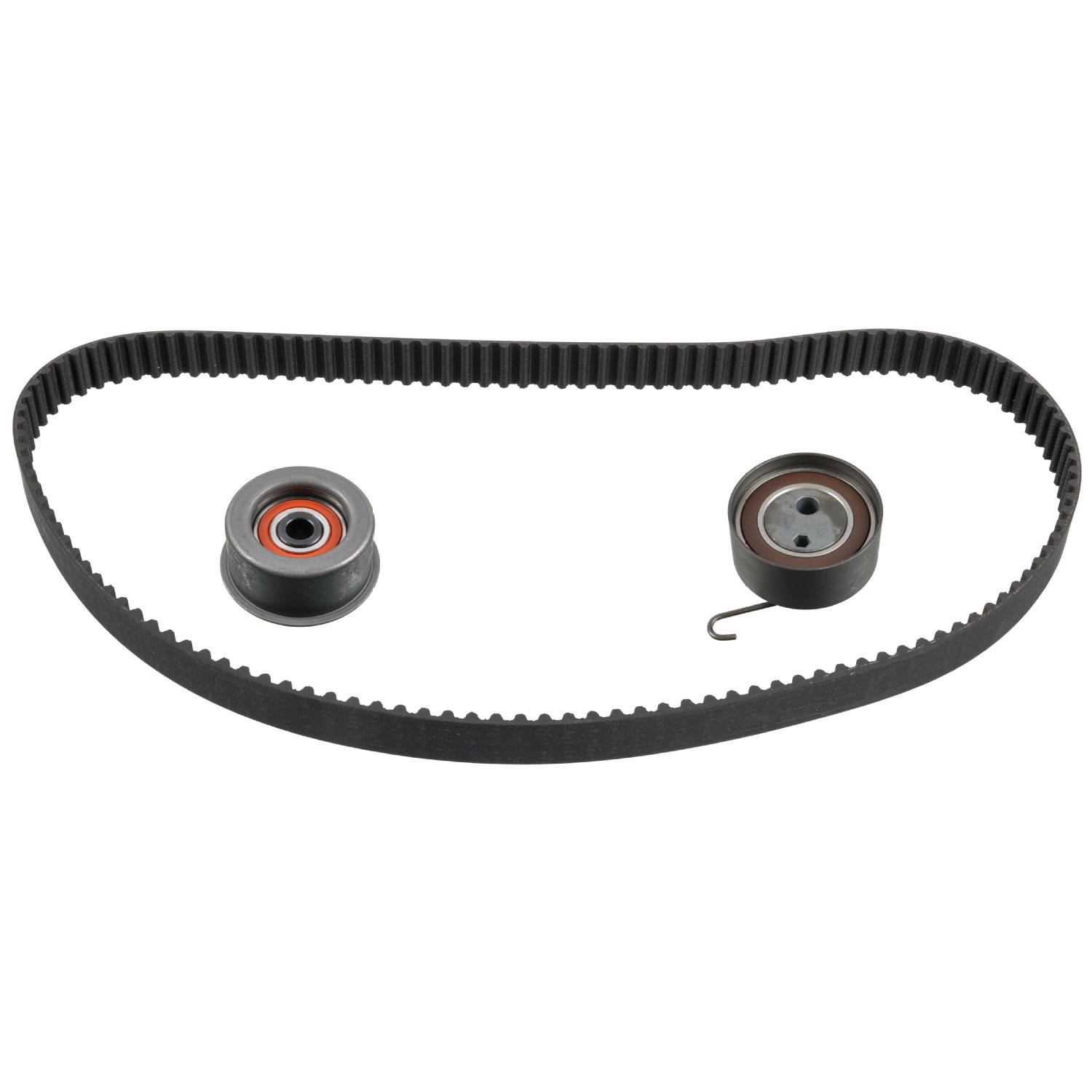 FEBI BILSTEIN Zahnriemensatz OPEL,VAUXHALL 23437 1606360SK,5636402,5636402S1 Zahnriemen Kit,Zahnriemenkit 93196788,93196788SK,97227192,97227192S1 FEBI BILSTEIN Zahnriemensatz OPEL,VAUXHALL 23437 1606360SK,5636402,5636402S1 Zahnriemen Kit,Zahnriemenkit 93196788,93196788SK,97227192,97227192S1 von FEBI BILSTEIN