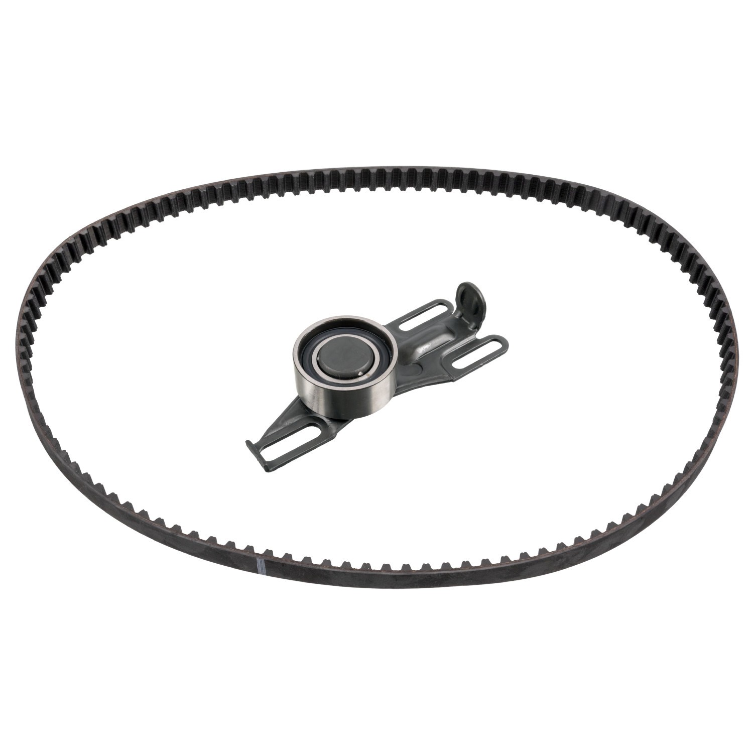 FEBI BILSTEIN Zahnriemensatz PEUGEOT,CITROËN 11227 081629,081629S1,081667 Zahnriemen Kit,Zahnriemenkit 081667S,81667S,081629S,081667S1,81629S,81629S1 FEBI BILSTEIN Zahnriemensatz PEUGEOT,CITROËN 11227 081629,081629S1,081667 Zahnriemen Kit,Zahnriemenkit 081667S,81667S,081629S,081667S1,81629S,81629S1 von FEBI BILSTEIN