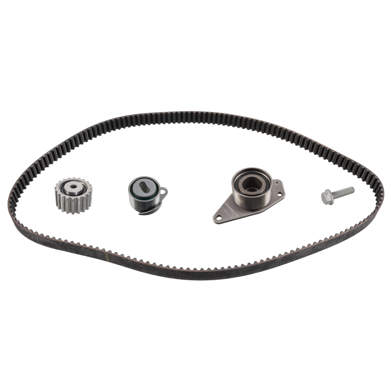 FEBI BILSTEIN Zahnriemensatz RENAULT,VOLVO 24805 7701471865,7701471865S1,30757154 Zahnriemen Kit,Zahnriemenkit 30777409,30865077,30865077S2 FEBI BILSTEIN Zahnriemensatz RENAULT,VOLVO 24805 7701471865,7701471865S1,30757154 Zahnriemen Kit,Zahnriemenkit 30777409,30865077,30865077S2 von FEBI BILSTEIN