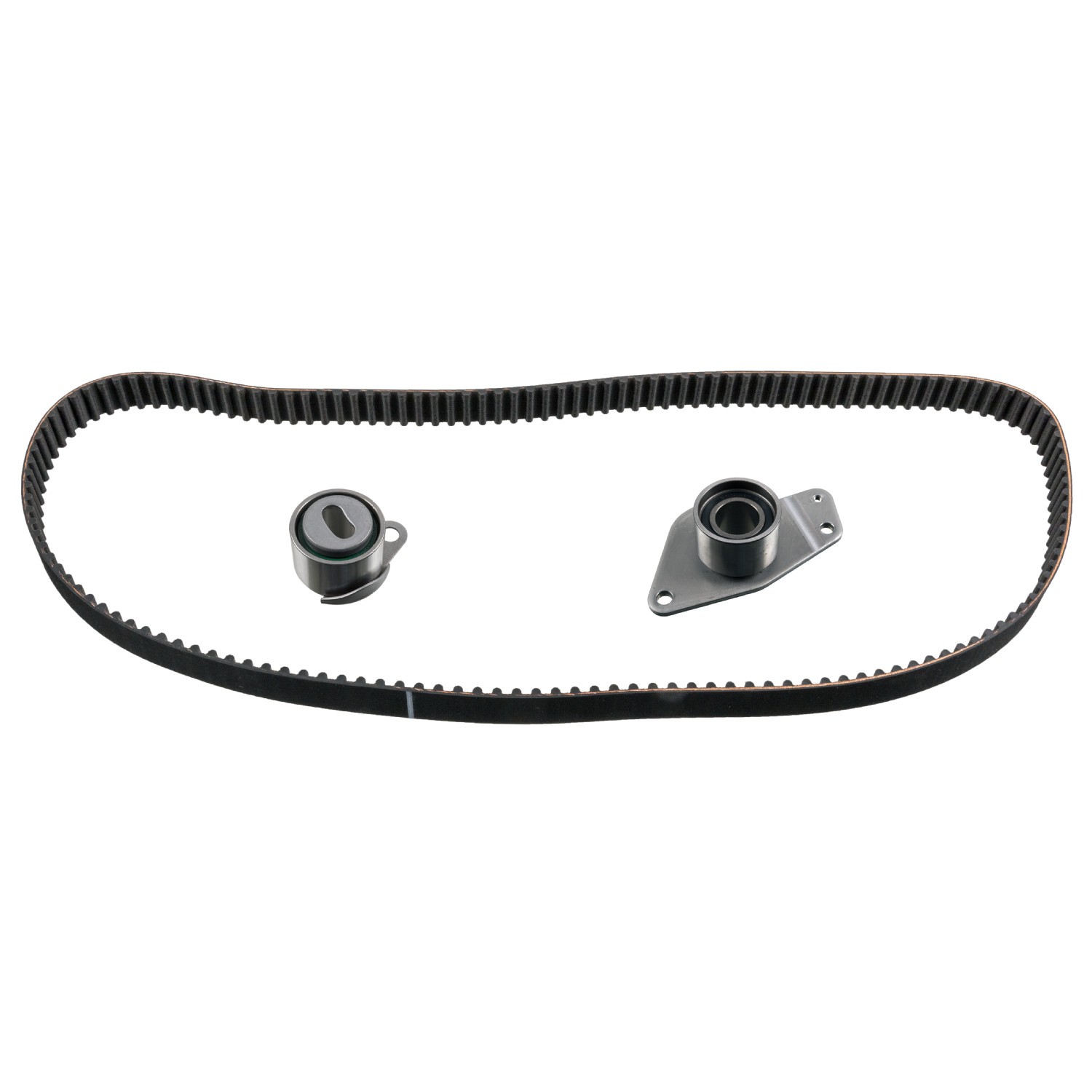 FEBI BILSTEIN Zahnriemensatz RENAULT 11147 7700749225S,7700749225S1,7701469774 Zahnriemen Kit,Zahnriemenkit 7701471866,7700749225 FEBI BILSTEIN Zahnriemensatz RENAULT 11147 7700749225S,7700749225S1,7701469774 Zahnriemen Kit,Zahnriemenkit 7701471866,7700749225 von FEBI BILSTEIN