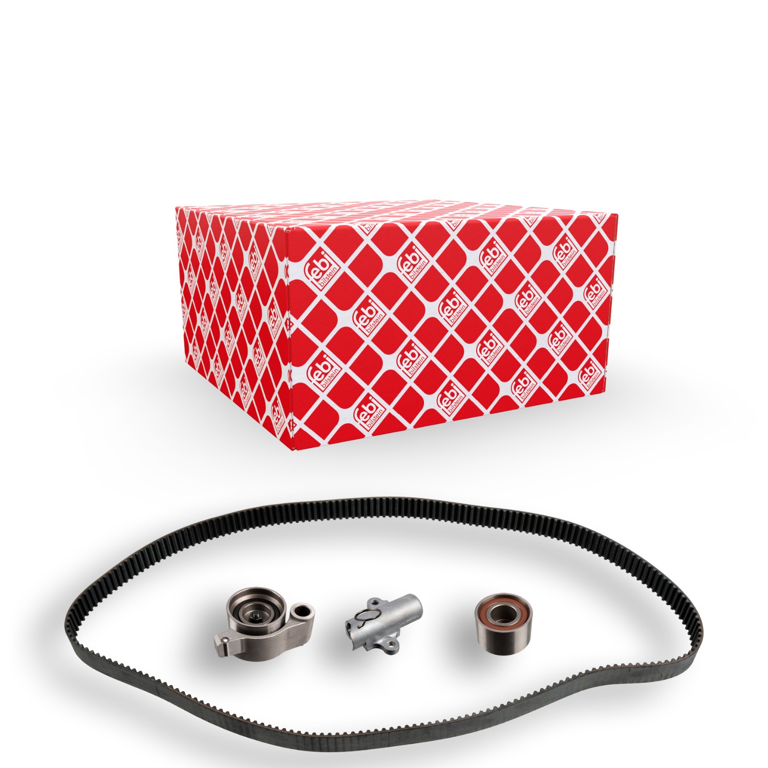 FEBI BILSTEIN Zahnriemensatz TOYOTA,LEXUS 174741 13568YZZ10S2,1350362030,1350362030S2 Zahnriemen Kit,Zahnriemenkit 1350520030,1350520030S1,1354020030 FEBI BILSTEIN Zahnriemensatz TOYOTA,LEXUS 174741 13568YZZ10S2,1350362030,1350362030S2 Zahnriemen Kit,Zahnriemenkit 1350520030,1350520030S1,1354020030 von FEBI BILSTEIN
