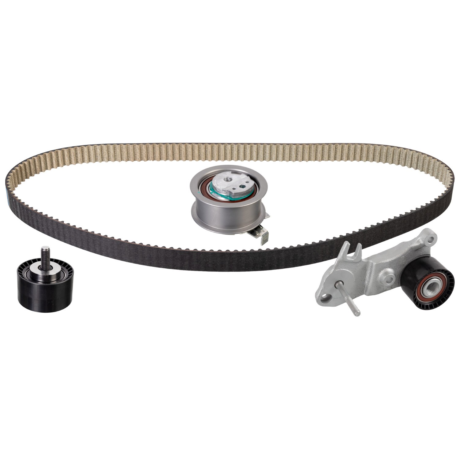 FEBI BILSTEIN Zahnriemensatz VOLVO 177467 32298328,32298420,31316579 Zahnriemen Kit,Zahnriemenkit 31316579S1,31430200,31460881,32213097,32255113 FEBI BILSTEIN Zahnriemensatz VOLVO 177467 32298328,32298420,31316579 Zahnriemen Kit,Zahnriemenkit 31316579S1,31430200,31460881,32213097,32255113 von FEBI BILSTEIN